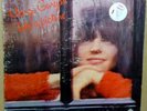 MARGO GURYAN Take A Picture ORIGINAL LP BELL Psych