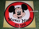 2016 THE MOUSEKETEERS MICKEY MOUSE CLUB 10