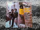 DIANA ROSS & THE SUPREMES - Love Child (Tamla Motown STML 11095) Original UK LP
