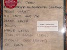 BIG STAR - Complete Third Volume 1  LP Vinyl SEALED Black Friday 2016 RSD