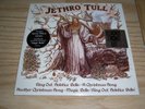 Jethro Tull-Ring Out Solstice Bells -2016 Record Store Day 7