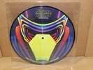 STAR WARS - Headspace/Shag Kava (10