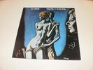 LE ORME - FELONA E SORONA - LP 1973 LAMINATED GATEFOLD 1st PRESS PHILIPS EX+/VG