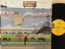 Dr. John Dr. John's Gumbo 1972 US 1st Promo VG+/VG+ (Bin-S1)