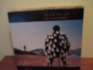 Pink  Floyd - Delicate Sound Of Thunder  / 2  LP im Klappcover