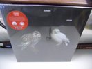 DUNGEN Haxan LP NEW WHITE Colored vinyl RSD