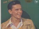 Frank Sinatra, The Voice 180g LP from the Michael Hobson Archives