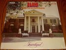 ELVIS RECORDED LIVE ON STAGE IN MEMPHIS LP  STILL SEALED 1974