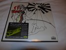 PRETTY THINGS S.F.SORROW MINT COPY NEVER USED CLASSIC ROCK