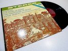 Mercury Living Presence, Respighi: Pines/Fountains, SR 90298, Minneapolis/Dorati