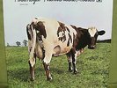 PINK FLOYD ATOM HEART MOTHER LP