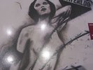 DIRTY PRETTY THINGS WATERLOO 2006 Mint Unplayed Vinyl Album