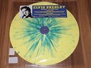 Elvis Presley - King Creole: The Alternate Album (2016) (Vinyl) (suitable 134)