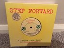 Step Forward 7