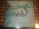 affinity vertigo swirl linda hoyle UK 1st