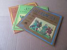 DEVY ERLIH 6 SONATAS&PARTITAS ADES ANALOG REMASTER AUDIOPHILE LIMITED N°86/300