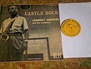 JOHNNY HODGES LP 