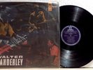 Bossa Jazz WALTER WANDERLEY Samba No Esquema LP