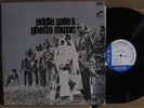 Eddie Gale’s Ghetto Music EX BLUE NOTE 84294 LIBERTY VAN GELDER PROMO AMAZING