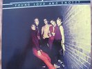 DEAD BOYS - young loud & snotty LP + sonic reducer 12