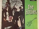 The Hollies - Hollies 12