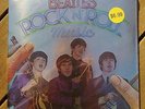 SEALED NEVER OPENED Beatles Rock and Roll Music Double Album NEW 1976 LP 33RPM n