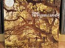 Travis -  The Invisible Band 2001 Vinyl LP