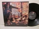 The Free Spirits - Out Of Sight Out Of Sound - Rare Orig. ABC 1967 MONO Psych