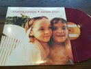 SMASHING PUMPKINS Siamese Dream 1993 PURPLE Marble COLORED Vinyl Gatefold Shrink