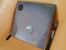 Tame Impala Currents LIMITED EDITION Colored 2 x Vinyl LP yellow/purple