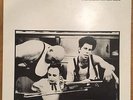 A Conversation with Tom Waits - 12