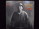 Mississippi John Hurt Today  Vanguard VSD-79220 Vinyl LP
