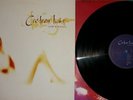 Cocteau Twins Milk & Kisses LP Fontana 1995 vinyl EX+/VG+