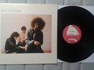 The Flaming Lips Hear it is LP Debut original pressing