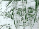 Pour En Finir Avec Le Jugement De Dieu, Artaud, Antonin, Very Good Condition