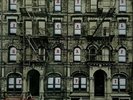 LED ZEPPELIN - Physical Graffiti 2xLP 180g Vinyl 40th Anniversary Remastered Ed.