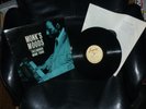 THELONIOUS MONK TRIOS MONK'S MOODS 1ST UK VINYL LP ESQUIRE 32-119  EX-/EX RARE