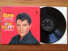 RCA Victor LSP 3338 Elvis Presley - Girls Happy DE STEREO TOP copy