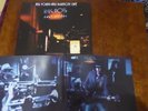 Neil Young and the Blue Notes Bluenote Cafe Archives Box Set