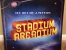 Red Hot Chili Peppers 