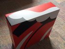 The Rolling Stones 1971 - 2005 Vinyl LP Record Box Set