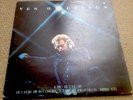 Van Morrison It's Too Late To Stop Now D'ble LP 1974 WB 1st Press