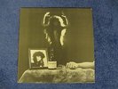 LUCRECIA s/t Zylon Records private press 80s metal