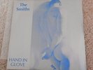 Smiths Morrissey Hand in Glove 7