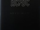 AC/DC ?– Back In Black Vinyl LP (Remastered, 2009)