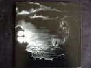Horna/Behexen-Split LP (FOC)