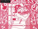 Various - The Perfumed Garden Volume One -Ltd- [LP Vinyl] Past & Present Records