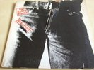 LP, THE ROLLING STONES, 