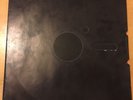 Blue Monday New Order Vinyl 12