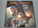 LP - Blade Runner - Orchestral Adaption - Vangelis - New American Orchestra